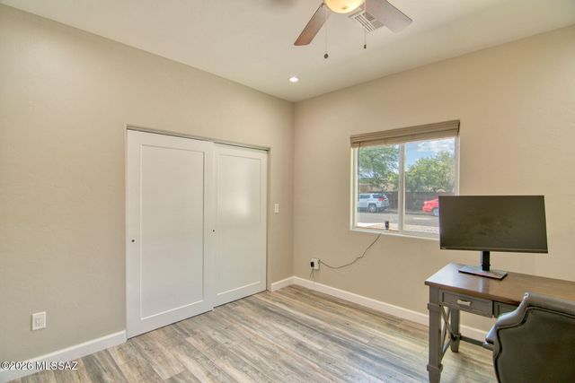 3304 E Elida Street, Tucson, AZ 85716
