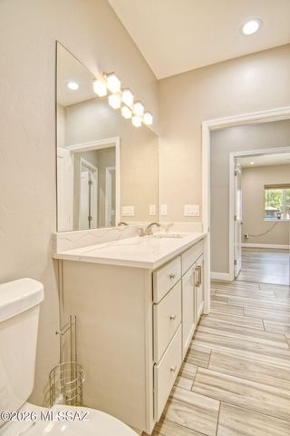 3304 E Elida Street, Tucson, AZ 85716