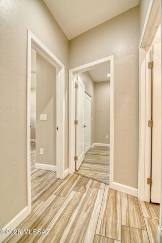 3304 E Elida Street, Tucson, AZ 85716
