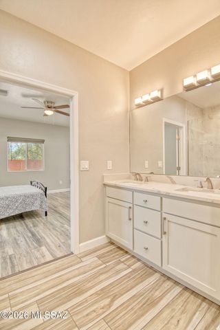 3304 E Elida Street, Tucson, AZ 85716