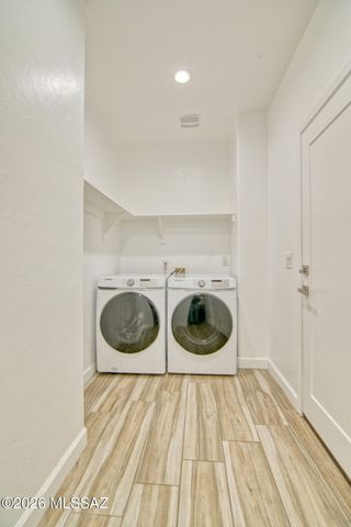 3304 E Elida Street, Tucson, AZ 85716