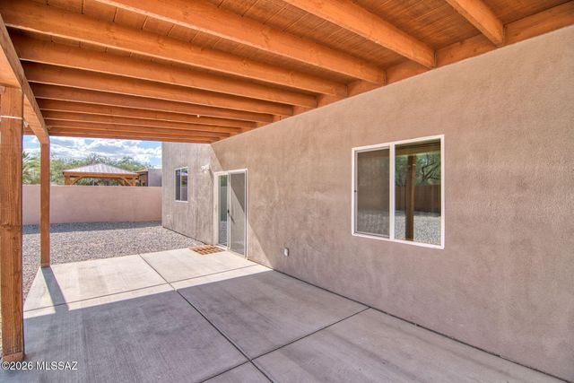 3304 E Elida Street, Tucson, AZ 85716