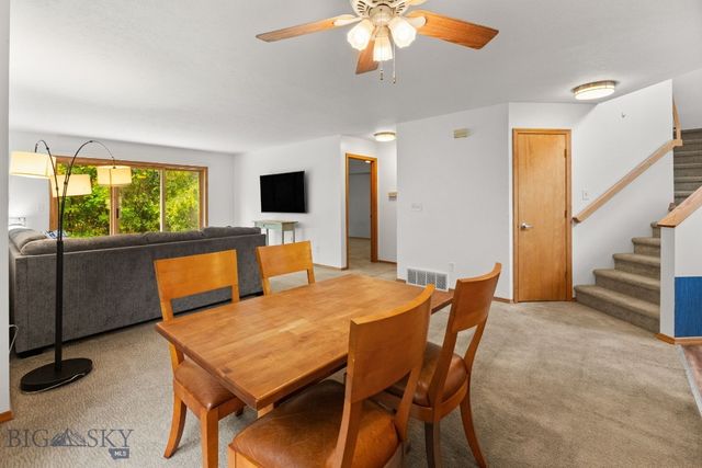 707 S 15th Avenue, Bozeman, MT 59715