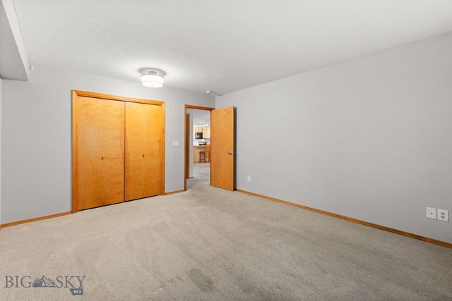 707 S 15th Avenue, Bozeman, MT 59715