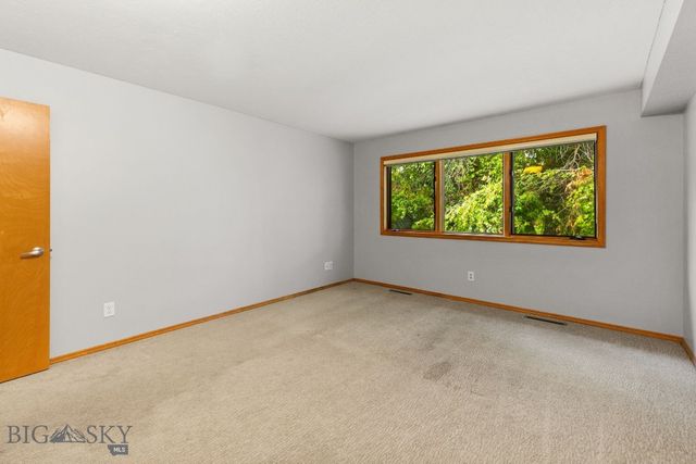 707 S 15th Avenue, Bozeman, MT 59715