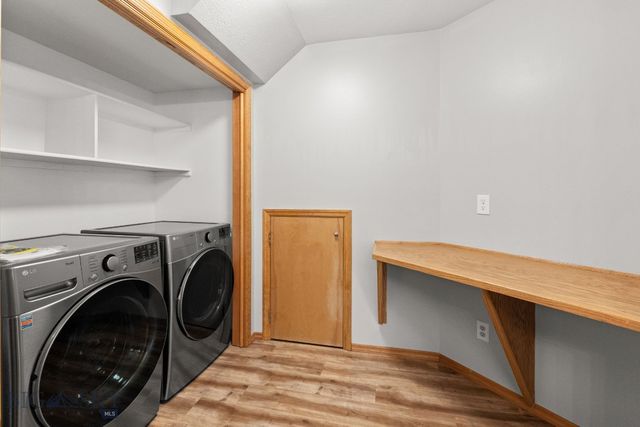 707 S 15th Avenue, Bozeman, MT 59715