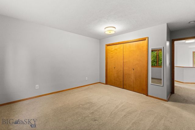 707 S 15th Avenue, Bozeman, MT 59715