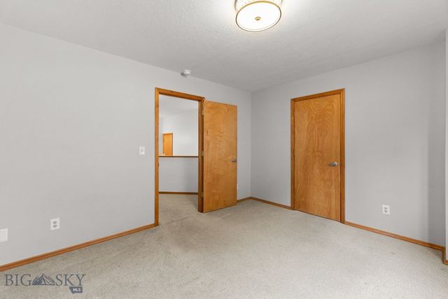 707 S 15th Avenue, Bozeman, MT 59715