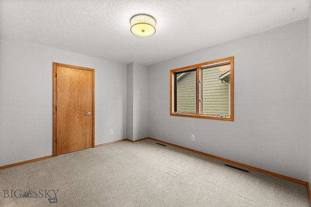 707 S 15th Avenue, Bozeman, MT 59715