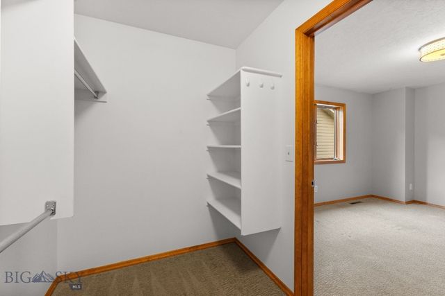 707 S 15th Avenue, Bozeman, MT 59715