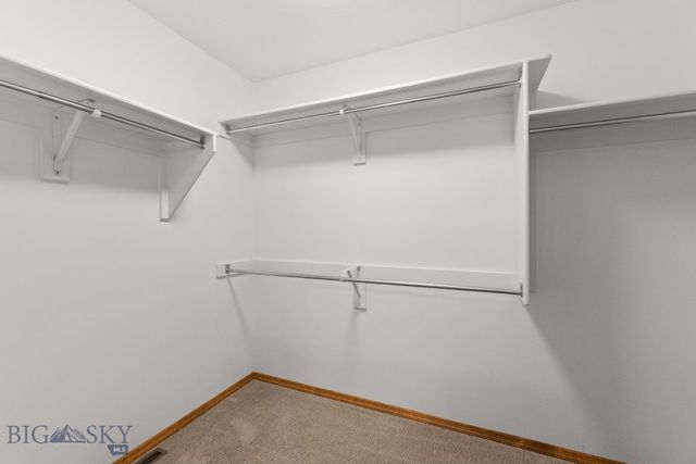 707 S 15th Avenue, Bozeman, MT 59715