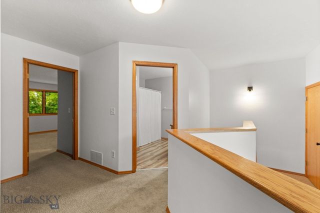 707 S 15th Avenue, Bozeman, MT 59715