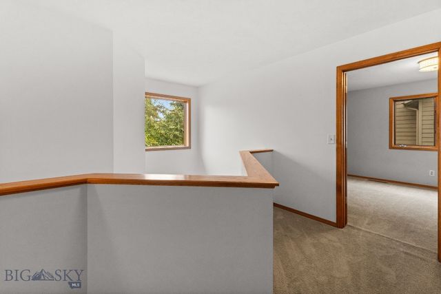 707 S 15th Avenue, Bozeman, MT 59715