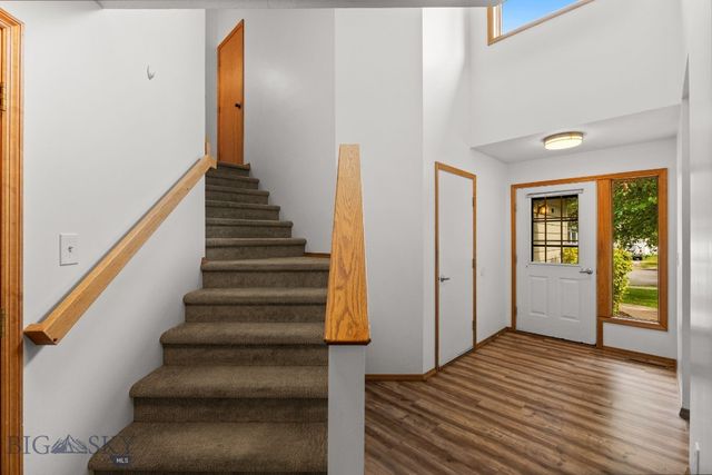 707 S 15th Avenue, Bozeman, MT 59715