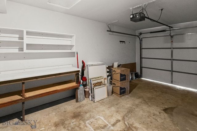 707 S 15th Avenue, Bozeman, MT 59715