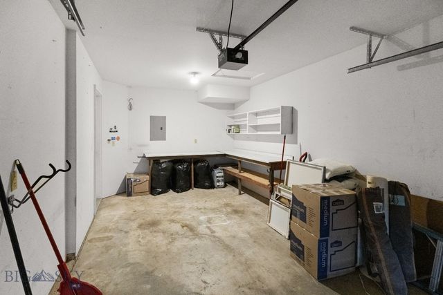 707 S 15th Avenue, Bozeman, MT 59715