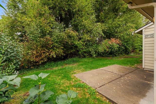 707 S 15th Avenue, Bozeman, MT 59715