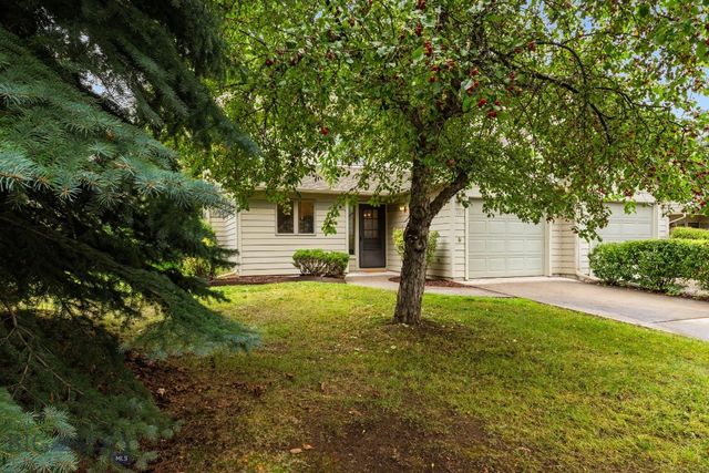 707 S 15th Avenue, Bozeman, MT 59715