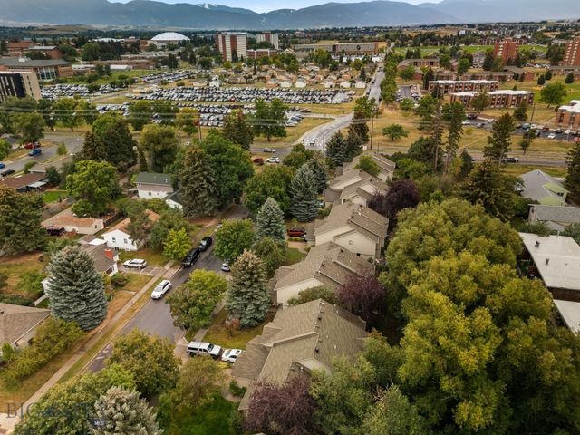 707 S 15th Avenue, Bozeman, MT 59715