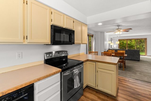 707 S 15th Avenue, Bozeman, MT 59715