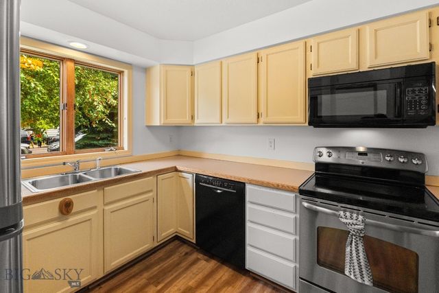 707 S 15th Avenue, Bozeman, MT 59715