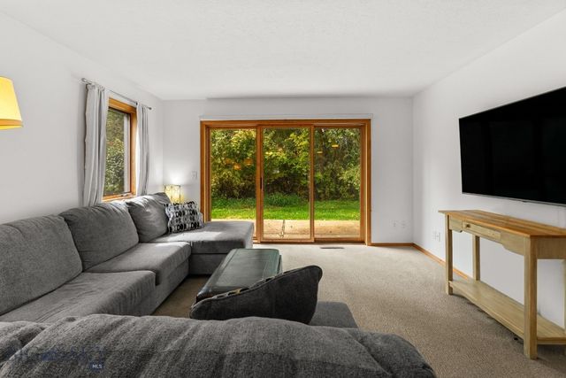 707 S 15th Avenue, Bozeman, MT 59715