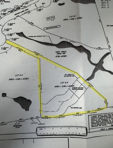 Mountain Laurel Drive, Middletown, CT 06457