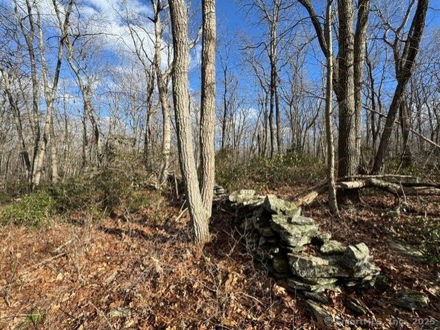 Mountain Laurel Drive, Middletown, CT 06457