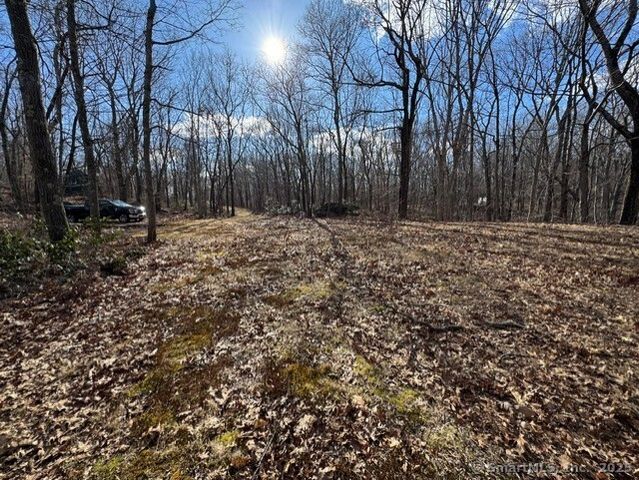 Mountain Laurel Drive, Middletown, CT 06457