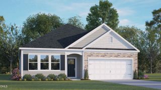 405 Conifer Street, Sanford, NC 27332