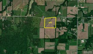 0 Schnarre Road, Unincorporated, MO 63348