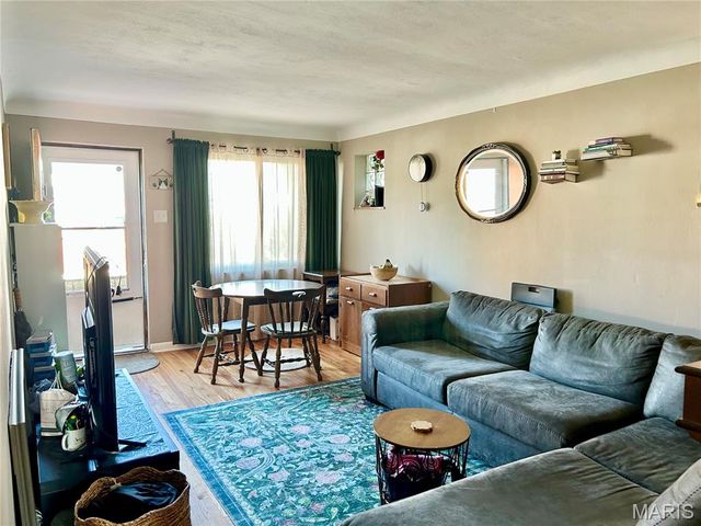 3823 Michigan Avenue, St Louis, MO 63118
