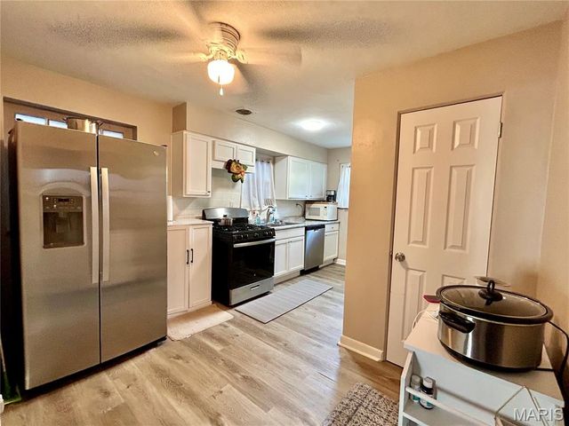 3823 Michigan Avenue, St Louis, MO 63118