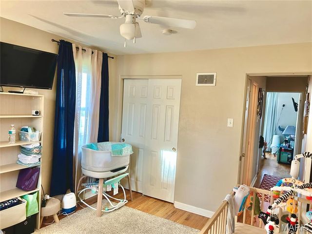 3823 Michigan Avenue, St Louis, MO 63118