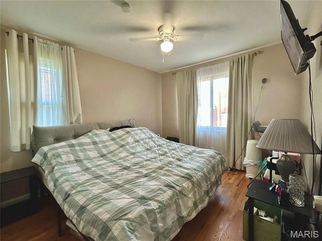 3823 Michigan Avenue, St Louis, MO 63118