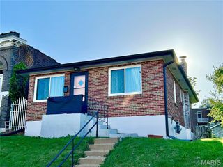 3823 Michigan Avenue, St Louis, MO 63118