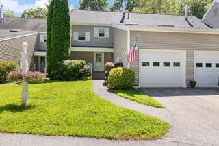 38 Winterwood Drive, Londonderry, NH 03053