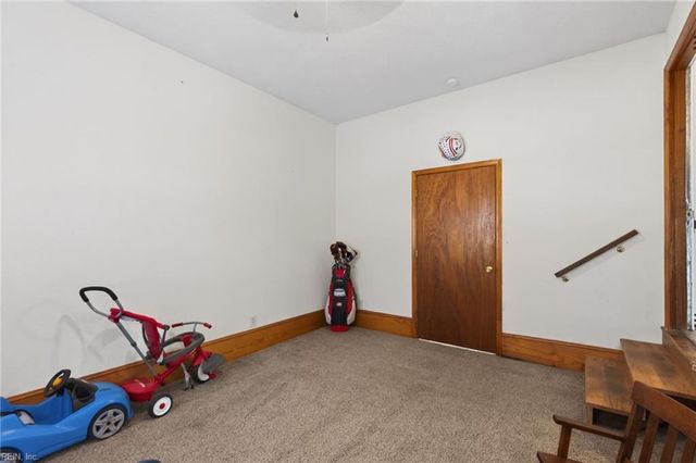 129 Gene AVE, Suffolk, VA 23434