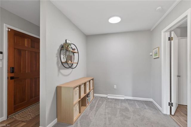 129 Gene AVE, Suffolk, VA 23434
