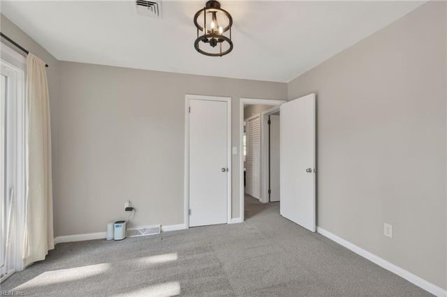 129 Gene AVE, Suffolk, VA 23434
