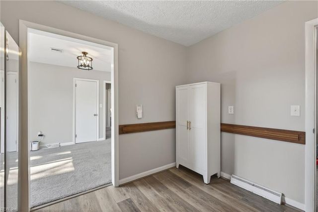 129 Gene AVE, Suffolk, VA 23434