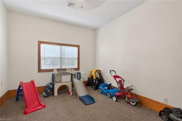 129 Gene AVE, Suffolk, VA 23434
