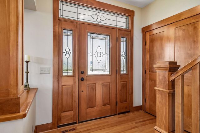11013 220th Street E, Hastings, MN 55033
