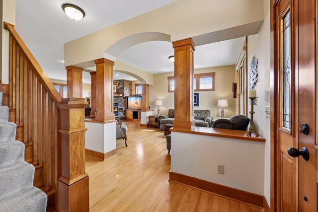 11013 220th Street E, Hastings, MN 55033