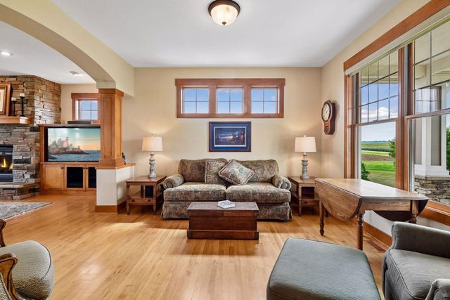 11013 220th Street E, Hastings, MN 55033