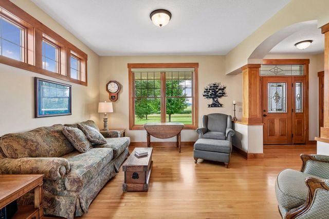 11013 220th Street E, Hastings, MN 55033