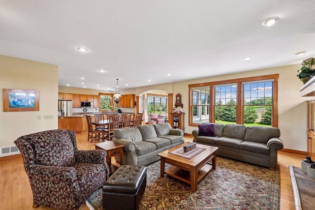 11013 220th Street E, Hastings, MN 55033