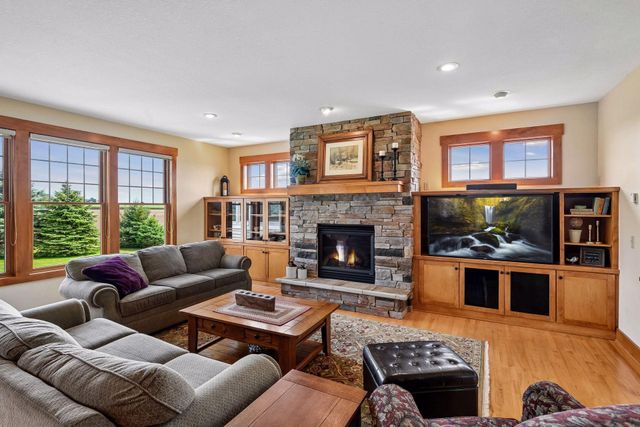 11013 220th Street E, Hastings, MN 55033
