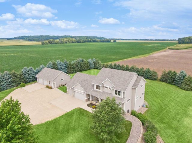 11013 220th Street E, Hastings, MN 55033