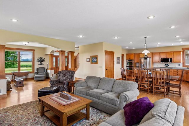11013 220th Street E, Hastings, MN 55033